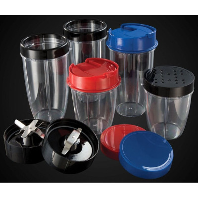 Блендер Russell Hobbs 23180-56