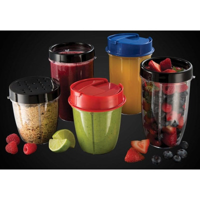 Блендер Russell Hobbs 23180-56