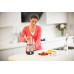 Блендер Russell Hobbs 23180-56