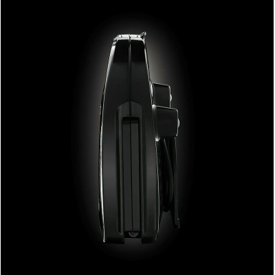 Бутербродница Russell Hobbs 24520-56