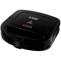 Бутербродница Russell Hobbs 24520-56