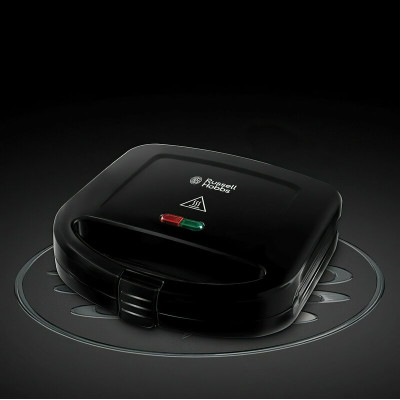 Бутербродница Russell Hobbs 24520-56