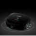 Бутербродница Russell Hobbs 24520-56