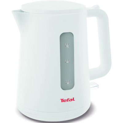 Электрочайник Tefal KO200130