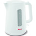 Электрочайник Tefal KO200130