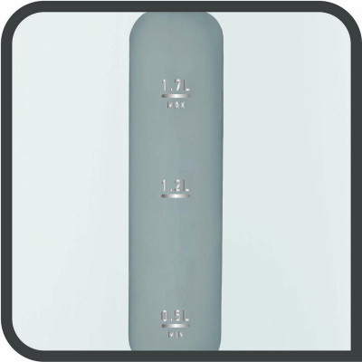 Электрочайник Tefal KO200130