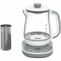 Электрочайник Tefal BJ551B10