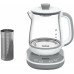 Электрочайник Tefal BJ551B10