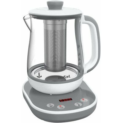 Электрочайник Tefal BJ551B10