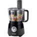 Кухонный комбайн Russell Hobbs 24732-56