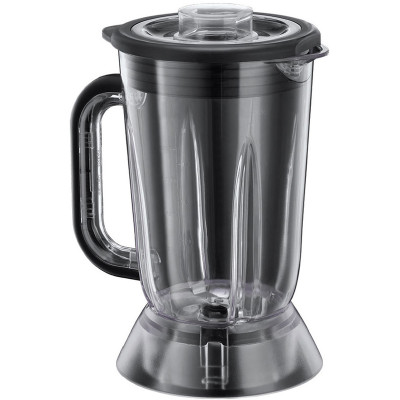 Кухонный комбайн Russell Hobbs 24732-56