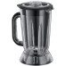 Кухонный комбайн Russell Hobbs 24732-56
