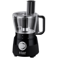 Кухонный комбайн Russell Hobbs 24732-56