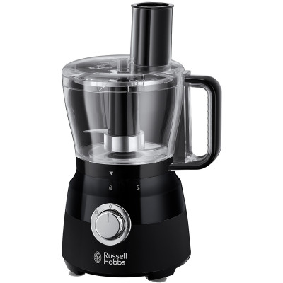 Кухонный комбайн Russell Hobbs 24732-56 Кухонный комбайн Russell Hobbs 24732-56