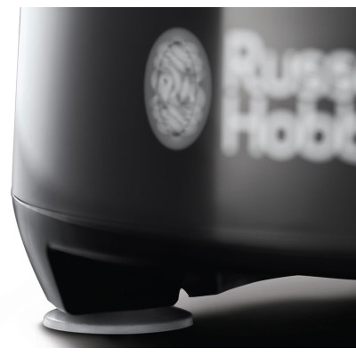 Кухонный комбайн Russell Hobbs 24732-56