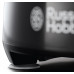 Кухонный комбайн Russell Hobbs 24732-56