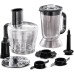 Кухонный комбайн Russell Hobbs 24732-56