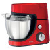 Кухонная машина Tefal QB516G38