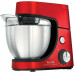 Кухонная машина Tefal QB516G38