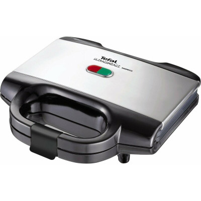 Бутербродница Tefal SM155212 Бутербродница Tefal SM155212