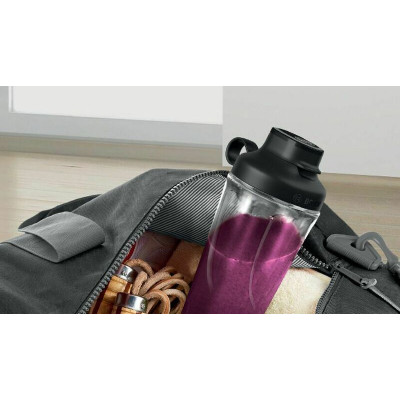 Блендер BOSCH MMB2111S Блендер BOSCH MMB2111S