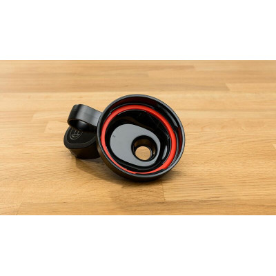 Блендер BOSCH MMB2111S Блендер BOSCH MMB2111S