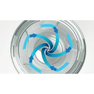 Блендер BOSCH MMB2111S Блендер BOSCH MMB2111S