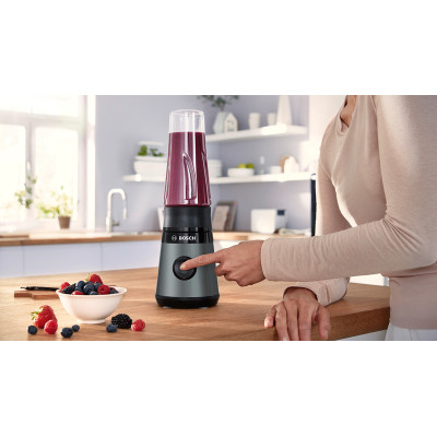 Блендер BOSCH MMB2111S Блендер BOSCH MMB2111S