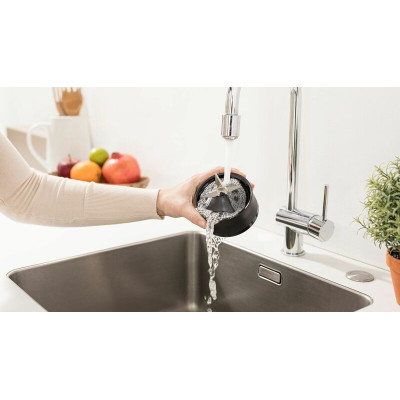 Блендер BOSCH MMB2111S Блендер BOSCH MMB2111S