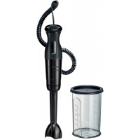 Блендер погружной Bosch MS84CB6110 Блендер погружной Bosch MS84CB6110