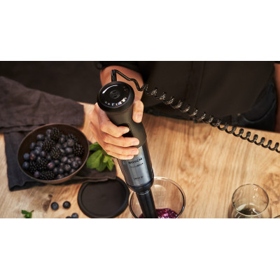 Блендер погружной Bosch MS84CB6110 Блендер погружной Bosch MS84CB6110