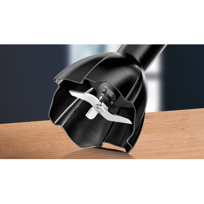 Блендер погружной Bosch MS84CB6110 Блендер погружной Bosch MS84CB6110