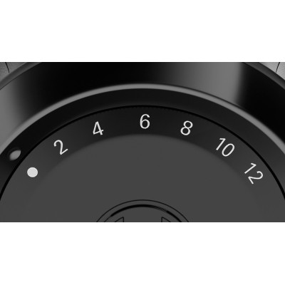 Блендер погружной Bosch MS84CB6110 Блендер погружной Bosch MS84CB6110