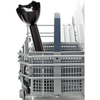 Блендер погружной Bosch MS84CB6110 Блендер погружной Bosch MS84CB6110