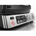 Электрогриль DeLonghi CGH 920D