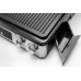 Электрогриль DeLonghi CGH 920D
