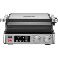 Электрогриль DeLonghi CGH 920D
