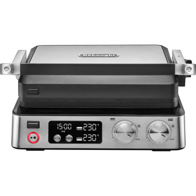 Электрогриль DeLonghi CGH 920D