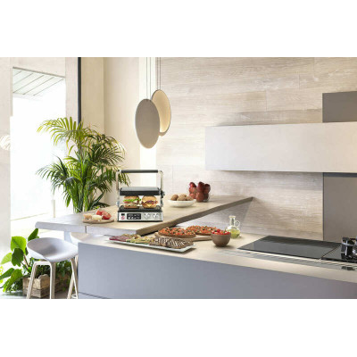 Электрогриль DeLonghi CGH 920D