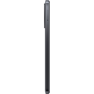 Xiaomi Redmi Note 11 6/128GB (Graphite Gray)
