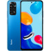 Xiaomi Redmi Note 11 6/128GB (Twilight Blue)