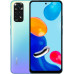 Xiaomi Redmi Note 11 6/128GB (Star Blue)