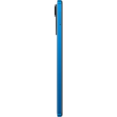 Xiaomi Redmi Note 11S 6/128GB (Twilight Blue) Xiaomi Redmi Note 11S 6/128GB (Twilight Blue)