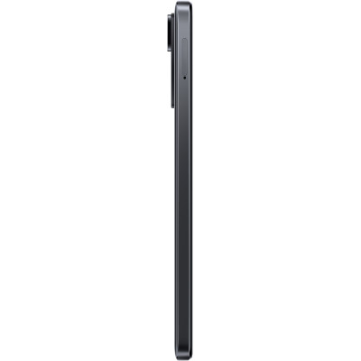 Xiaomi Redmi Note 11S 6/64GB (Graphite Gray) Xiaomi Redmi Note 11S 6/64GB (Graphite Gray)