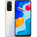 Xiaomi Redmi Note 11S 6/64GB (Pearl White)