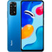 Xiaomi Redmi Note 11S 6/64GB (Twilight Blue)