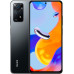 Xiaomi Redmi Note 11 Pro 6/64GB (Graphite Gray)