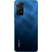 Xiaomi Redmi Note 11 Pro 5G 6/128GB (Atlantic Blue)