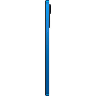Xiaomi Redmi Note 11 Pro 5G 6/128GB (Atlantic Blue) Xiaomi Redmi Note 11 Pro 5G 6/128GB (Atlantic Blue)