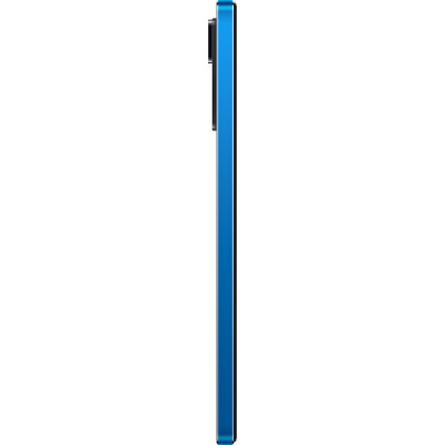 Xiaomi Redmi Note 11 Pro 5G 8/128GB (Atlantic Blue) Xiaomi Redmi Note 11 Pro 5G 8/128GB (Atlantic Blue)